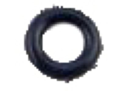Toyota 90301-04011 Strut Assembly O-Ring