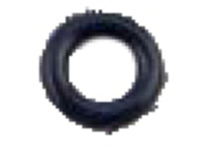 Lexus 90301-04011 Ring, O