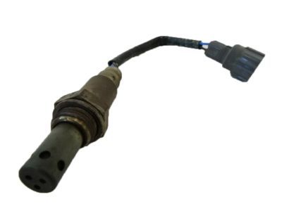 Toyota 89465-60250 Oxygen Sensor