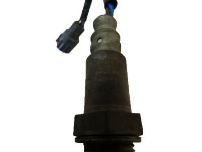 Toyota 89465-60250 Oxygen Sensor