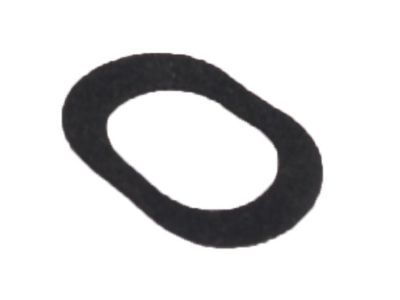 Toyota 63437-60020 Side Rail Seal