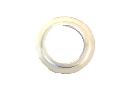 Toyota 41336-35020 Dust Seal