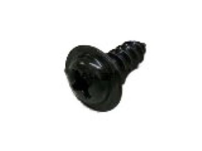 Toyota 93560-54014 Lever Screw