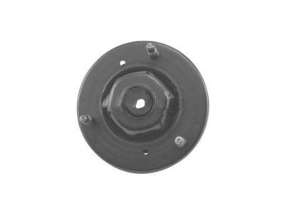 Lexus 48750-24072 Rear Suspension Support Assembly