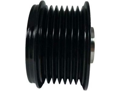 Toyota 27415-0W010 Pulley