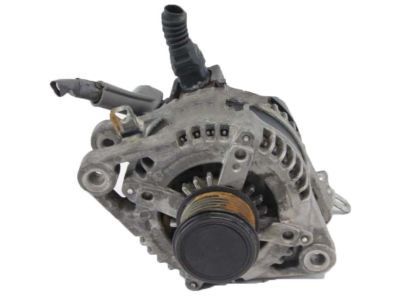 Toyota 27060-31111-84 Alternator