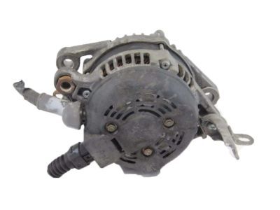 Lexus 27060-31111-84 Reman Alternator