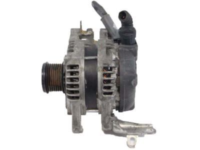 Toyota 27060-31111-84 Alternator