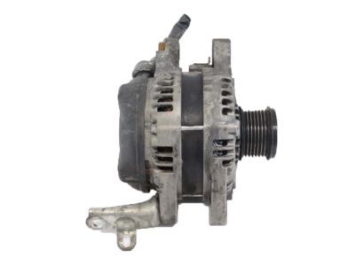 Toyota 27060-31111-84 Alternator