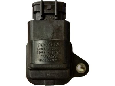 Lexus 90919-02228 Ignition Coil Assembly