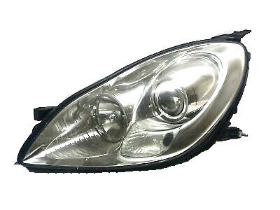 Lexus 81140-24150 Headlamp Unit Assembly, Right