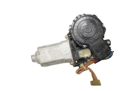 Lexus 85710-50090 Motor Assy, Power Window Regulator, RH