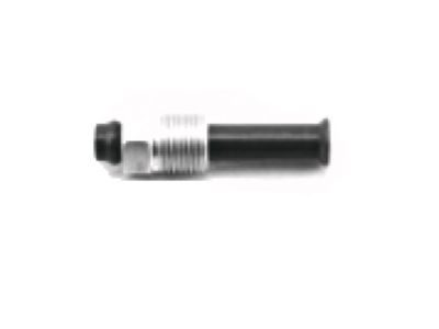 Toyota 44416-26080 Return Tube