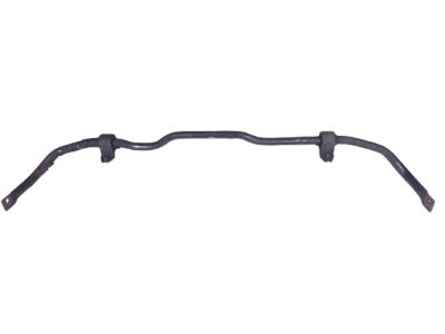 Toyota 48811-AC020 Stabilizer Bar