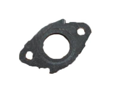 Toyota 25686-38010 Gasket, EGR Cooler