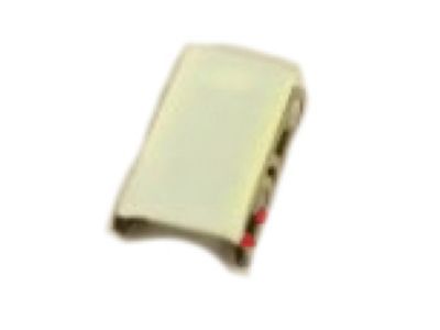 Toyota 75561-60031 Rear Retainer