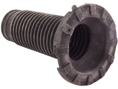 Toyota 48157-48030 Upper Spring Insulator