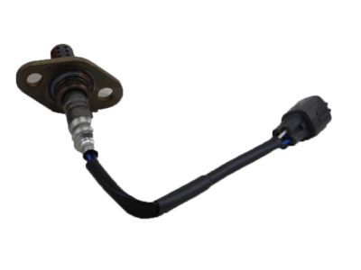 Toyota 89465-80011 Oxygen Sensor