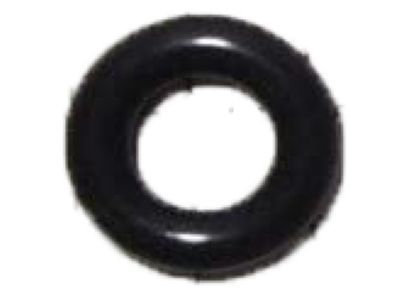 Toyota 90301-07020 Pressure Regulator Seal