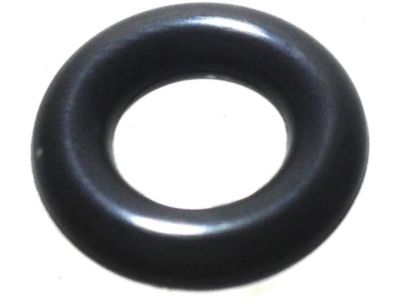 Toyota 90301-07020 Pressure Regulator Seal