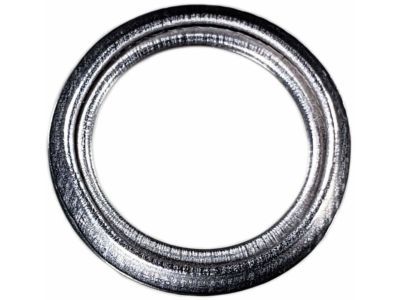 Toyota 35178-30010 Transmission Pan O-Ring