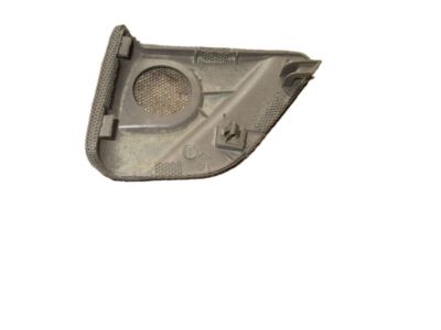 Lexus 58944-50010 Cover, Console, Rear