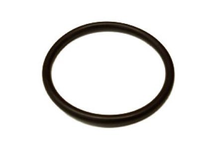 Toyota 96723-24020 Filter Housing Seal