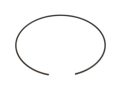Toyota 43425-60020 Inner Joint Assembly Snap Ring