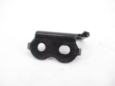 Lexus 64620-53010 Striker Assy, Luggage Compartment Door