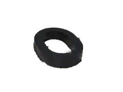 Toyota 52356-60050 Bumper Cover Nut