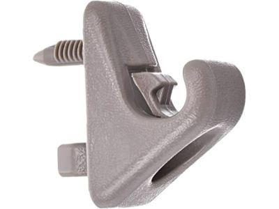 Toyota 74348-22020-B9 Visor Bracket