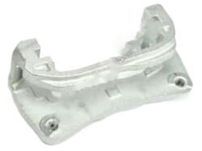 Toyota 47264-30060 Booster Assembly Bracket