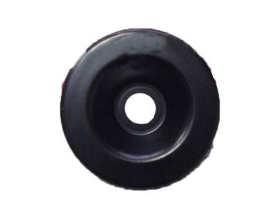 Toyota 16659-50022 Idler Pulley Cover