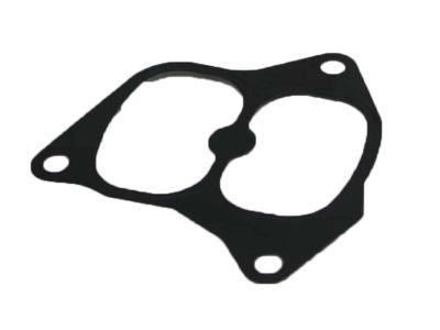 Toyota 22271-20020 Gasket