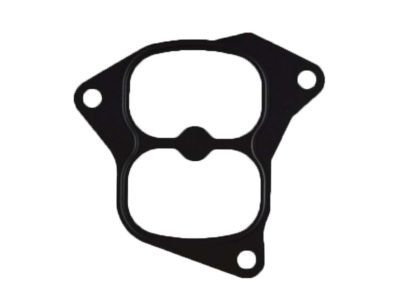 Toyota 22271-20020 Gasket