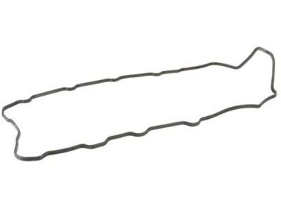 Lexus 11214-38020 Gasket, Cylinder Head Cover, NO.2