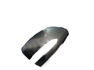 Lexus 87915-60060-B2 Cover, Outer Mirror