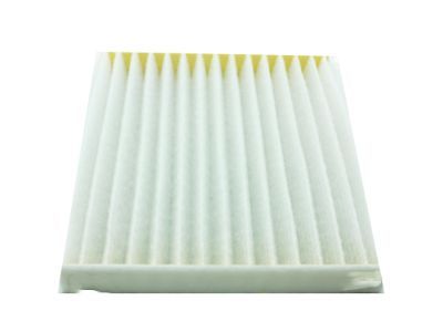 Toyota 87139-02090 Filter