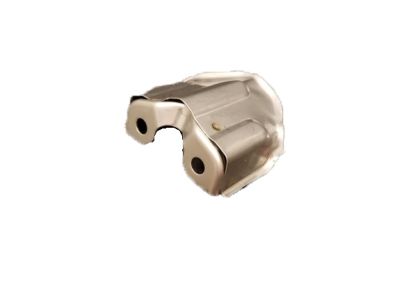 Toyota 89437-60030 Oxygen Sensor Cover