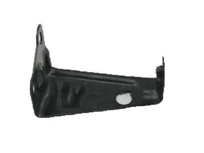 Toyota 52168-60030 Bumper Cover Mount Bracket