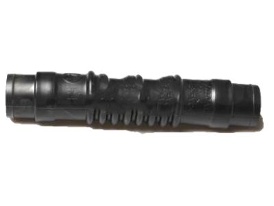 Toyota 77213-60130 Connector Hose