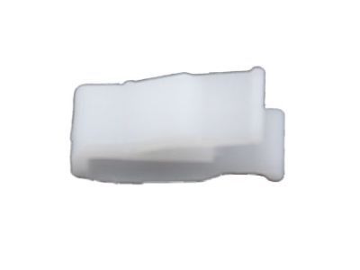 Toyota 90468-05135 Rear Trim Clip