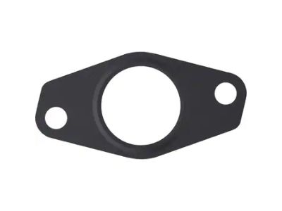 Toyota 25627-37010 EGR Valve Gasket