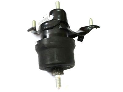 Lexus 12362-31040 Insulator, Engine Mounting, RH(For Transverse Engine)