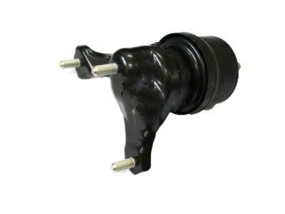 Toyota 12362-31040 Front Insulator