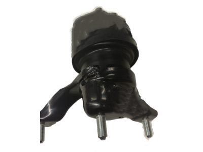 Toyota 12362-31040 Front Insulator