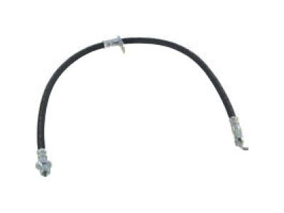 Lexus 90947-02G56 Hose, Flexible