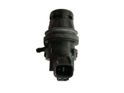 Toyota 85330-60180 Rear Washer Pump