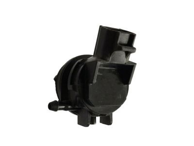 Lexus 85330-60180 Motor & Pump Assembly, F