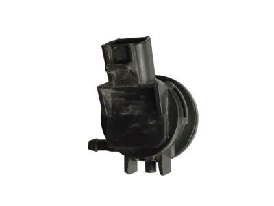 Toyota 85330-60180 Rear Washer Pump